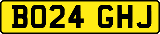 BO24GHJ
