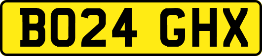 BO24GHX