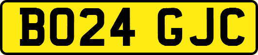 BO24GJC