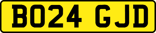 BO24GJD