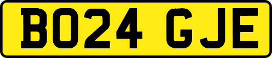 BO24GJE