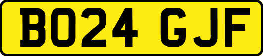 BO24GJF