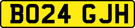 BO24GJH