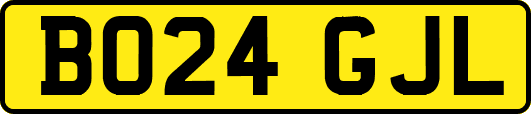BO24GJL