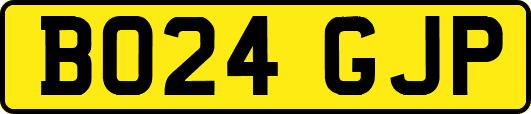BO24GJP