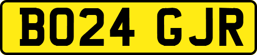 BO24GJR