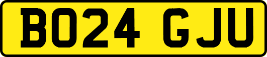 BO24GJU