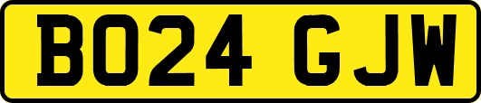 BO24GJW