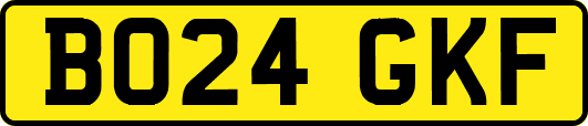 BO24GKF