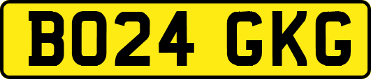 BO24GKG