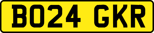 BO24GKR