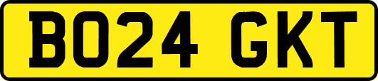BO24GKT