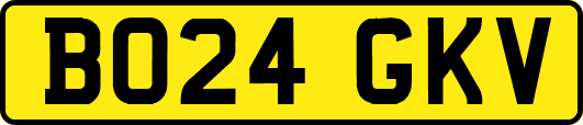 BO24GKV