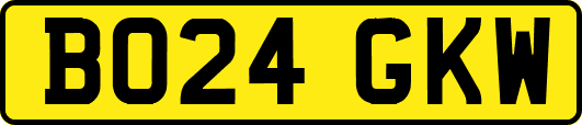 BO24GKW