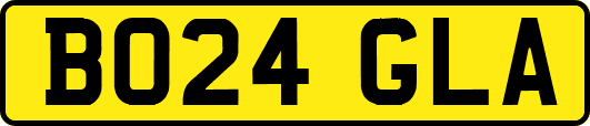 BO24GLA