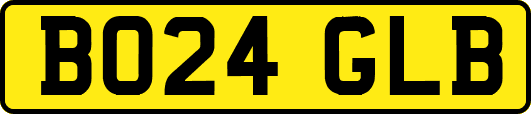 BO24GLB
