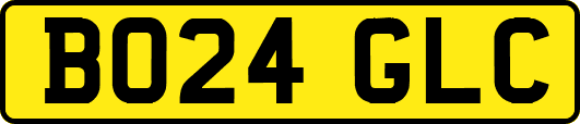 BO24GLC