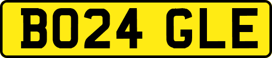 BO24GLE