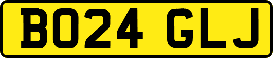 BO24GLJ