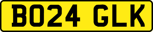 BO24GLK