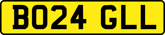 BO24GLL