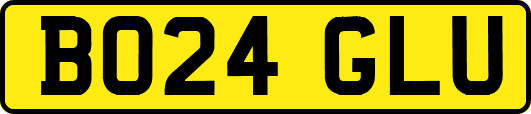 BO24GLU