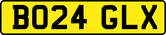 BO24GLX