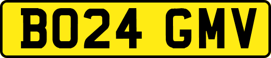 BO24GMV