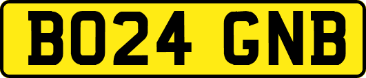 BO24GNB