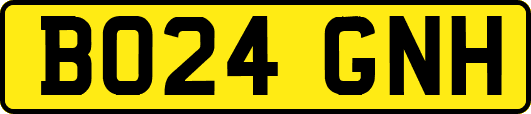 BO24GNH