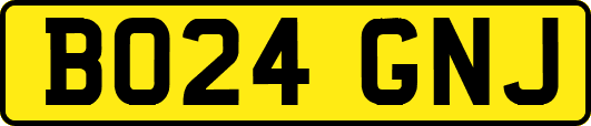 BO24GNJ