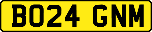 BO24GNM