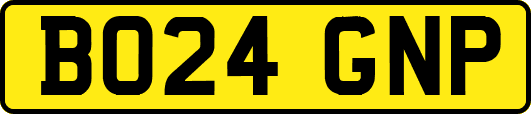 BO24GNP