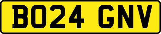 BO24GNV