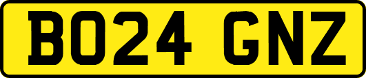BO24GNZ