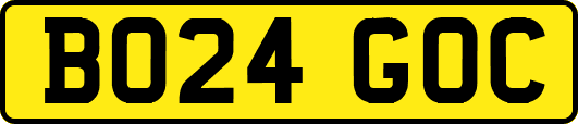 BO24GOC