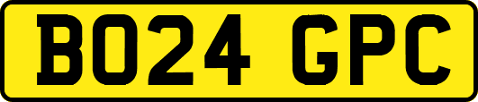 BO24GPC