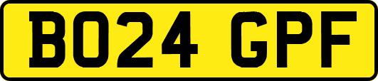 BO24GPF
