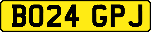 BO24GPJ