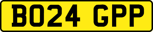BO24GPP