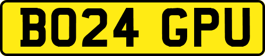 BO24GPU