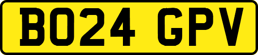 BO24GPV