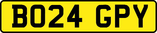 BO24GPY