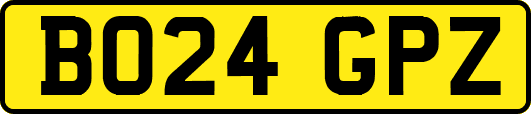 BO24GPZ
