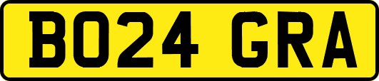 BO24GRA