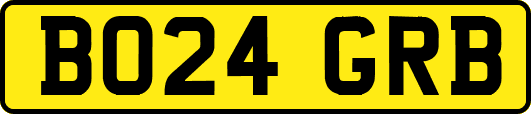BO24GRB