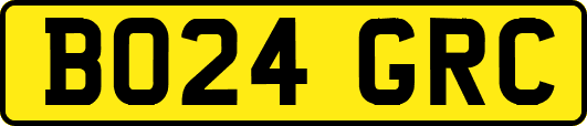 BO24GRC