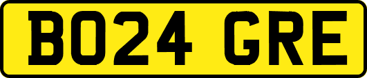 BO24GRE
