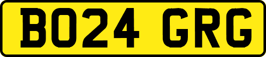 BO24GRG
