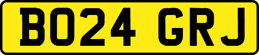 BO24GRJ